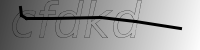 captcha verification