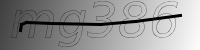 captcha verification