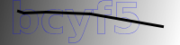 captcha verification