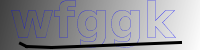 captcha verification