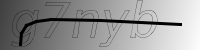 captcha verification