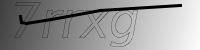 captcha verification