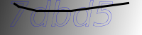 captcha verification