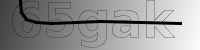captcha verification