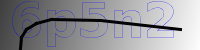 captcha verification