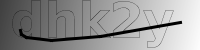 captcha verification