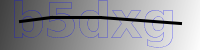 captcha verification