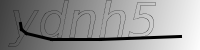 captcha verification