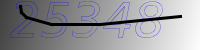 captcha verification