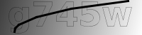captcha verification
