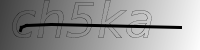 captcha verification