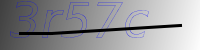 captcha verification