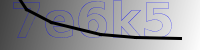 captcha verification
