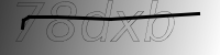 captcha verification