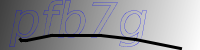 captcha verification