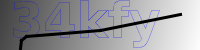 captcha verification