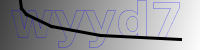 captcha verification