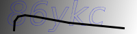 captcha verification