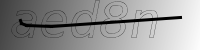 captcha verification