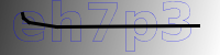 captcha verification