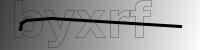 captcha verification