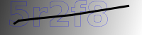 captcha verification