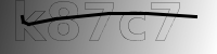 captcha verification