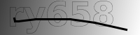 captcha verification