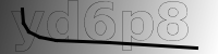 captcha verification
