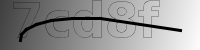 captcha verification