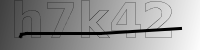 captcha verification