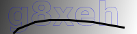 captcha verification