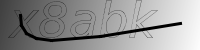 captcha verification
