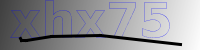 captcha verification