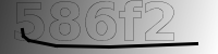 captcha verification