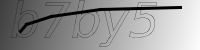 captcha verification
