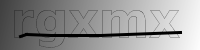 captcha verification