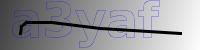 captcha verification