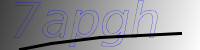 captcha verification