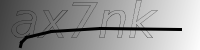 captcha verification