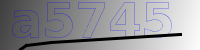 captcha verification