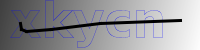captcha verification