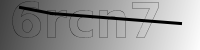 captcha verification