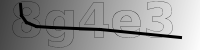 captcha verification