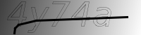 captcha verification