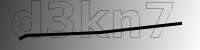 captcha verification