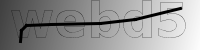 captcha verification