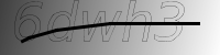 captcha verification