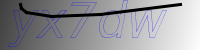 captcha verification