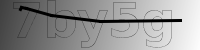 captcha verification